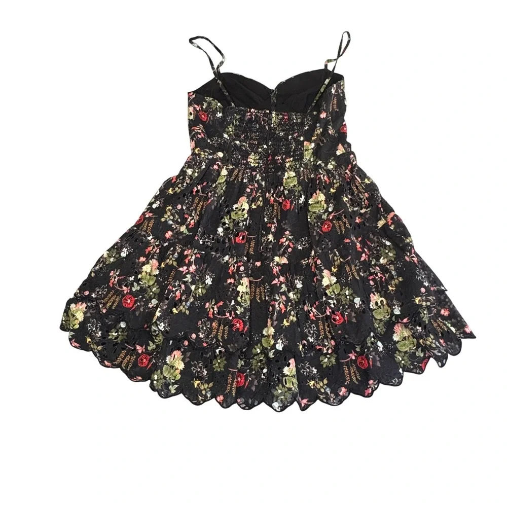 Alice + Olivia alice olivia